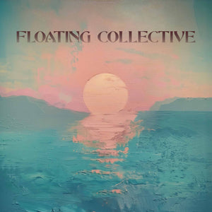 Floating Collective - CD