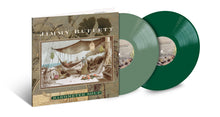 Load image into Gallery viewer, Barometer Soup - Double Album - Limited Edition Colored Vinyl
