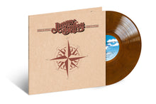 Load image into Gallery viewer, Changes In Latitudes, Changes In Attitudes Limited Edition Colored Vinyl Album (PRE ORDER)
