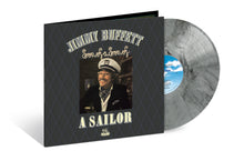 Load image into Gallery viewer, Son of a Son of a Sailor Limited Edition Colored Vinyl Album
